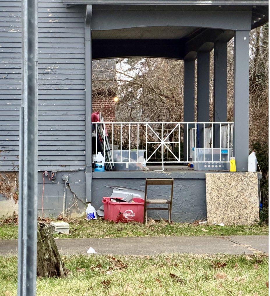 Signal 99 Cincinnati tweet media