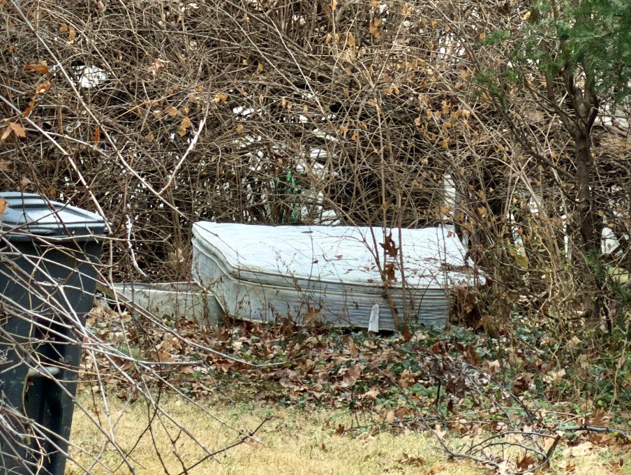 Signal 99 Cincinnati tweet media