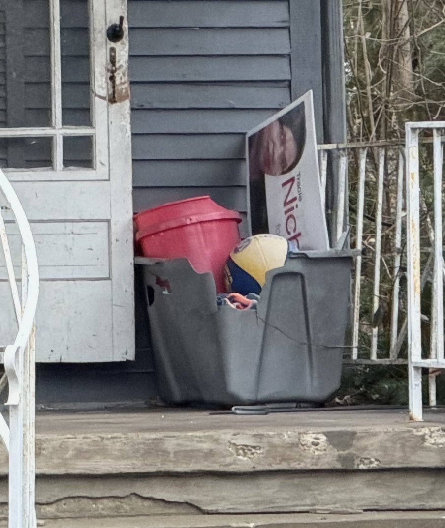 Signal 99 Cincinnati tweet media