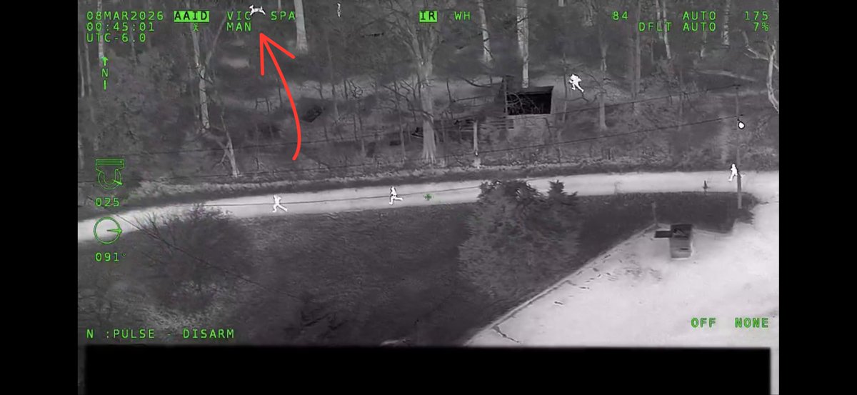 Scott Chatton tweet media