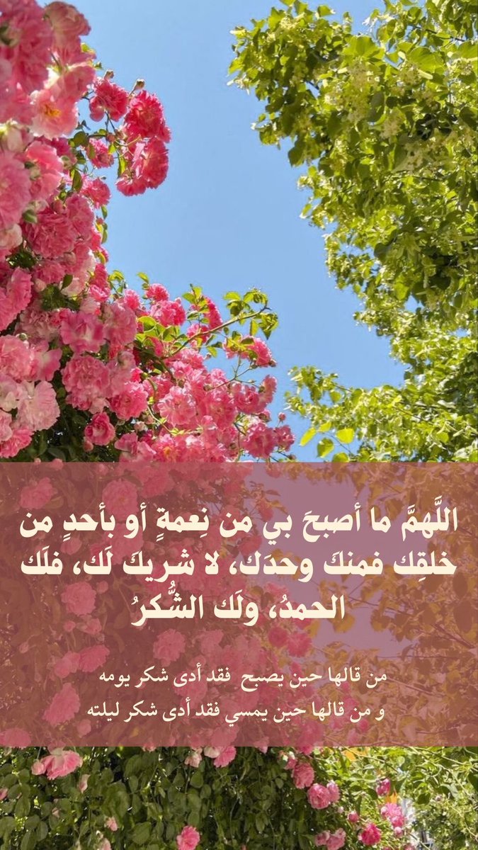 شتلات بريّة tweet media