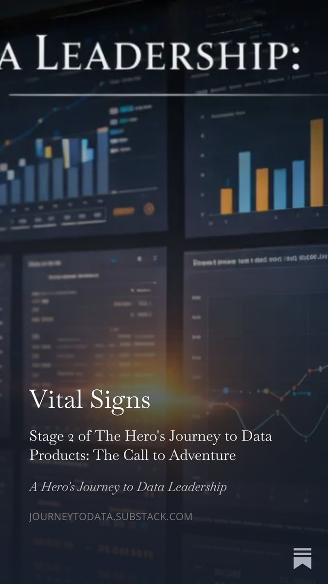 Mitch Kwiatkowski tweet media