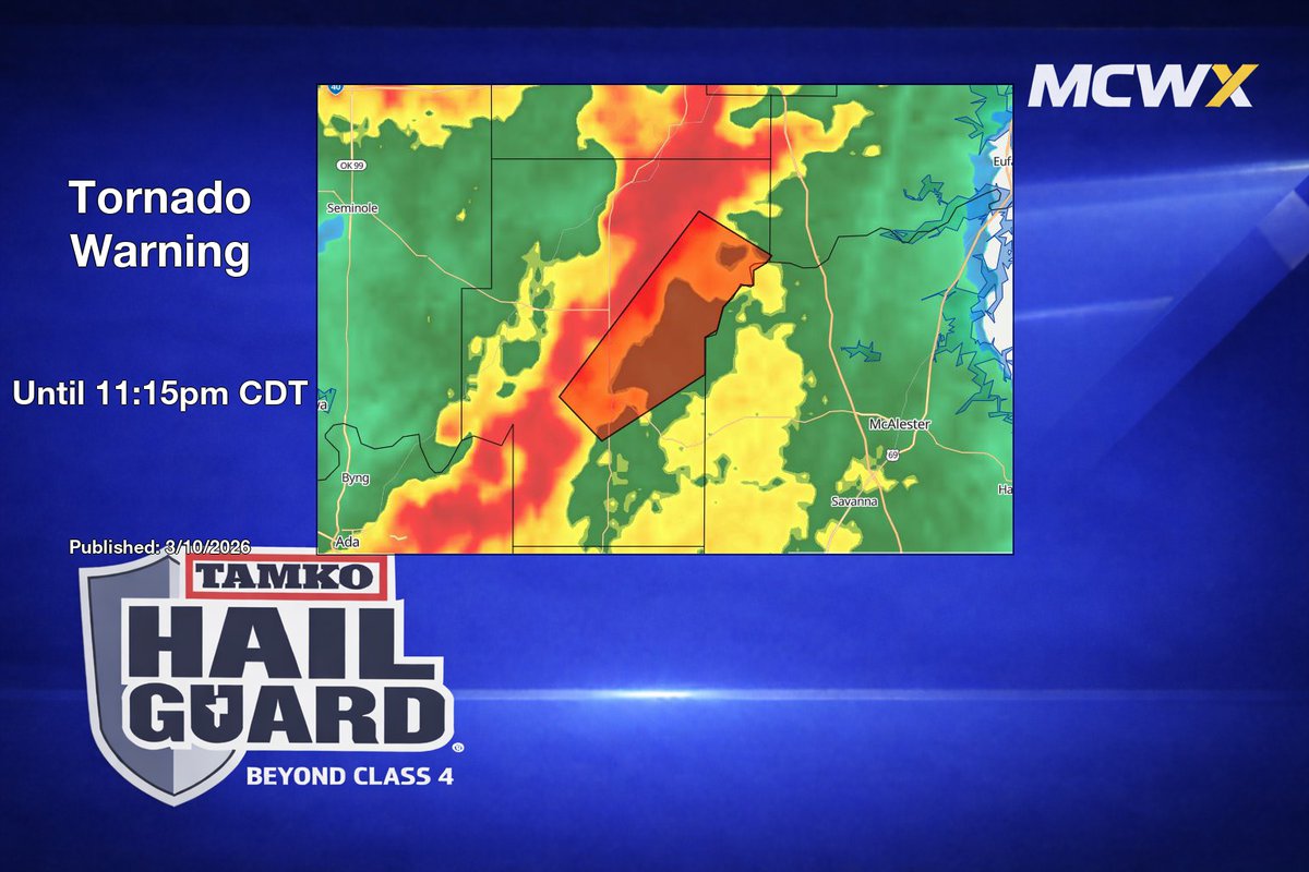 Mike Collier tweet media