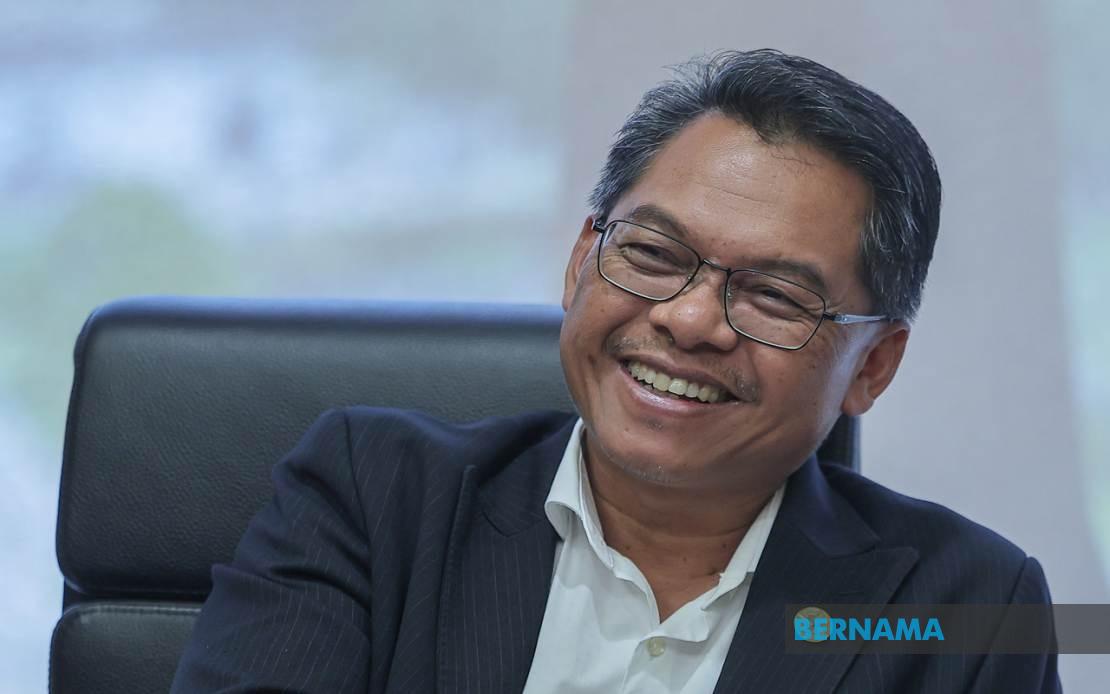 bernamadotcom's tweet image. Tuntutan MA63 perlu seiring tanggungjawab bangunkan negara - Mustapha 

bernama.com/bm/am/news.php… 

#BernamaNews 
#Sabah #Sarawak 
#MA63