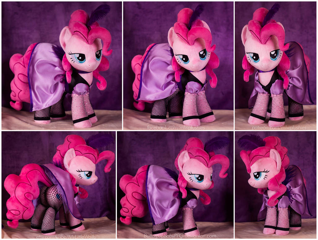 Sethisto tweet media