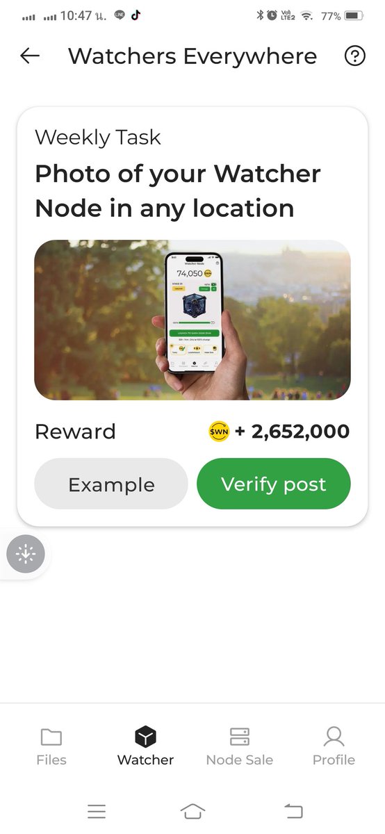 ⏹✸(*✸,✸*)(✸,✸)'Reddio'`(Ø,G)`.ink Flow3 Network 🌐 (@kiatwatben) on Twitter photo 