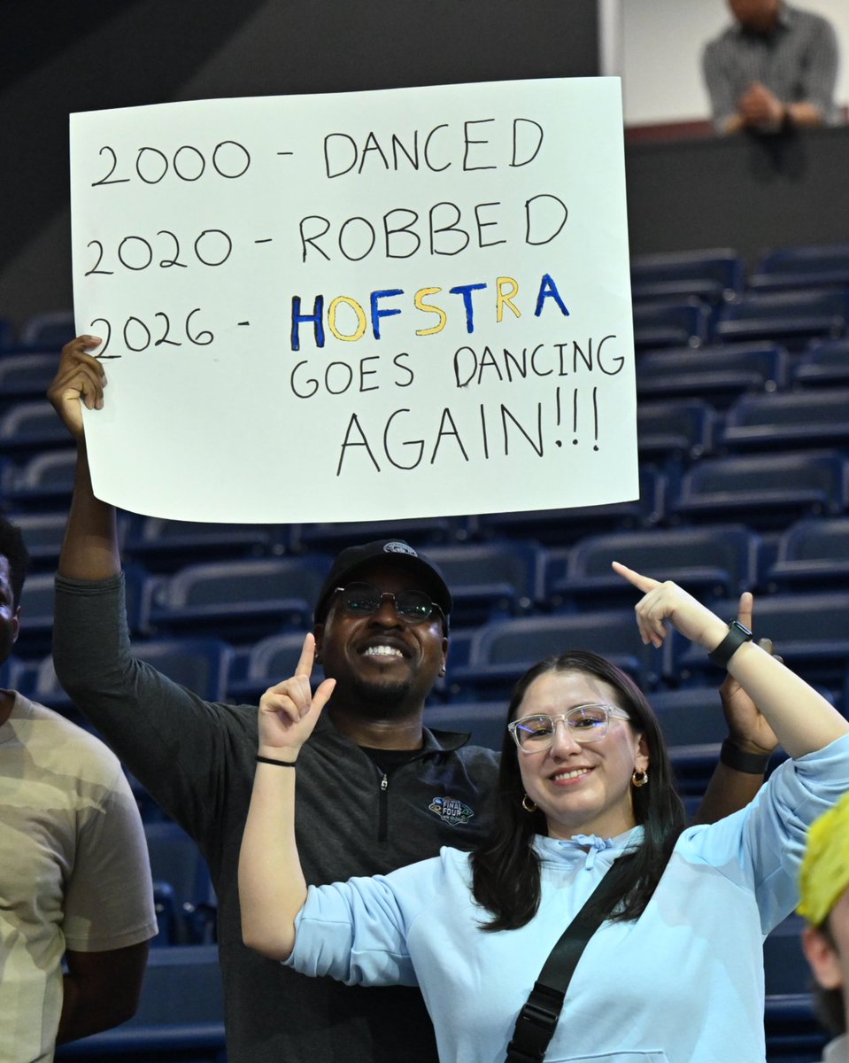 Events DC tweet media