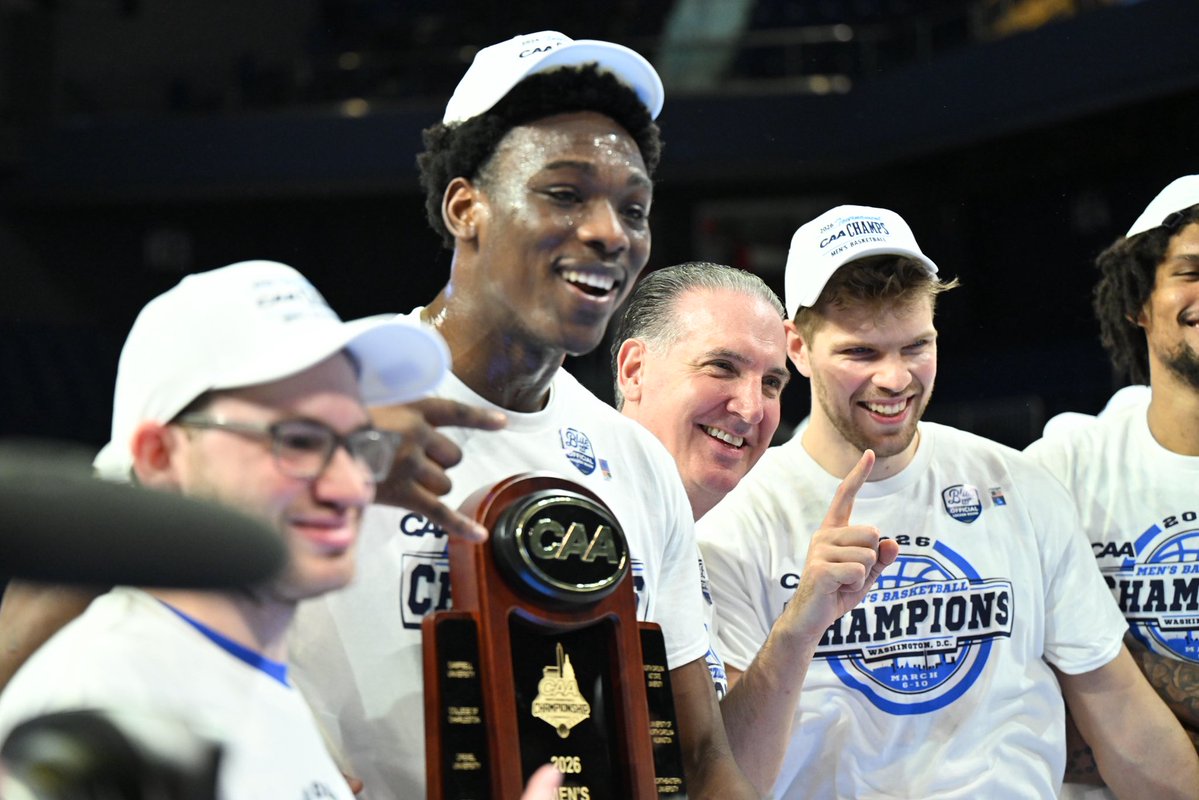 Events DC tweet media