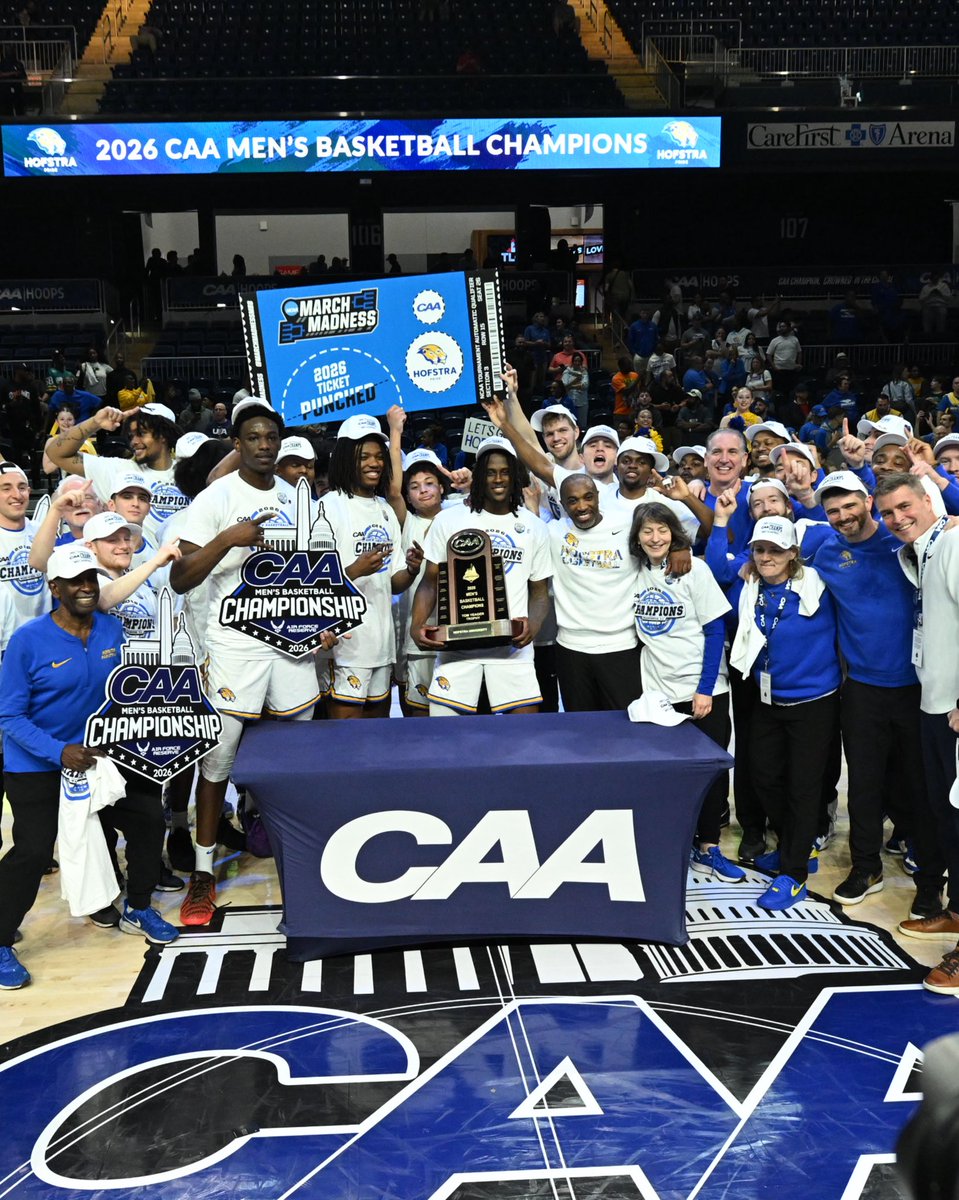 Events DC tweet media