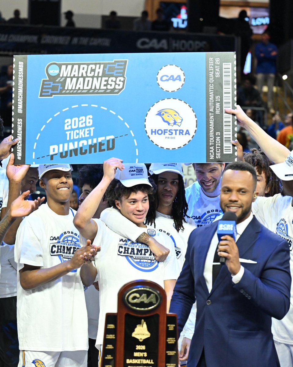 Events DC tweet media