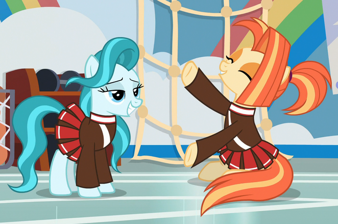 Sethisto tweet media