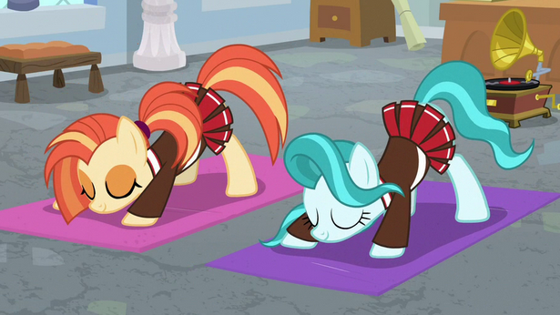 Sethisto tweet media