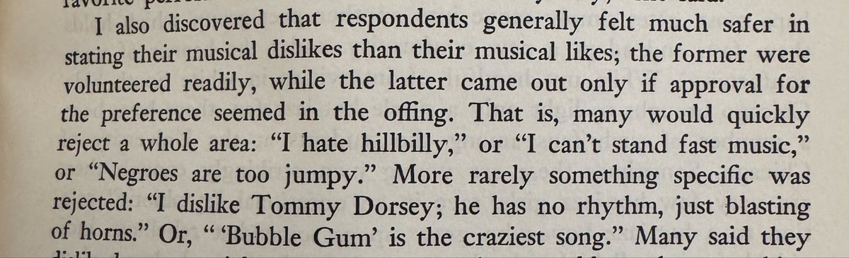 Conrad Flynn tweet media