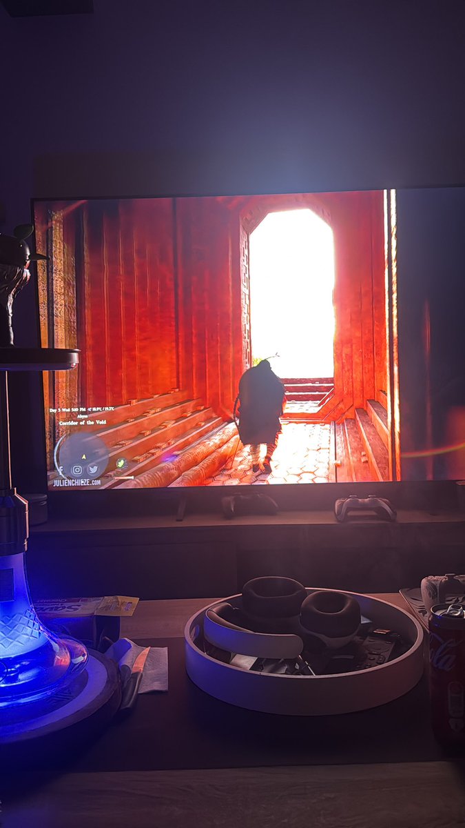 Deadpool tweet media