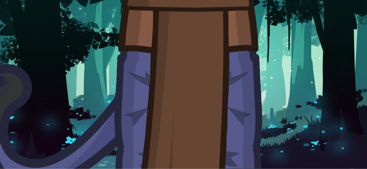 Monkeboi1's tweet photo. What the average sized person sees when interacting with Maka’vi
(Rp available and nsfw alt in replies) https://t.co/IYCUUbl512
