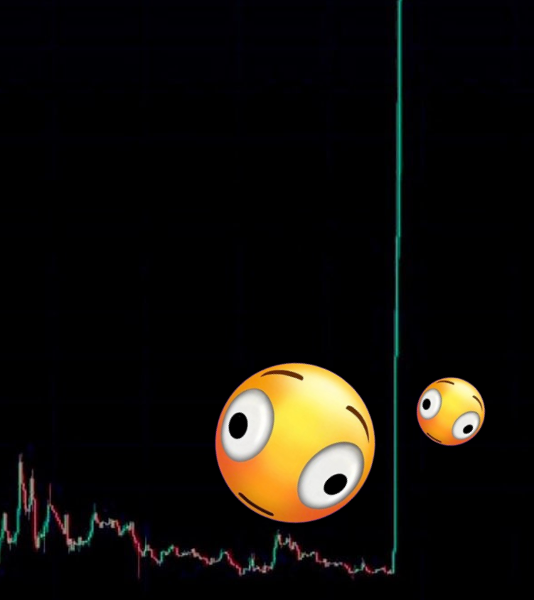 HTX_Global's tweet image. Manifest the moon!  🔥🚀
Which community is making this happen?