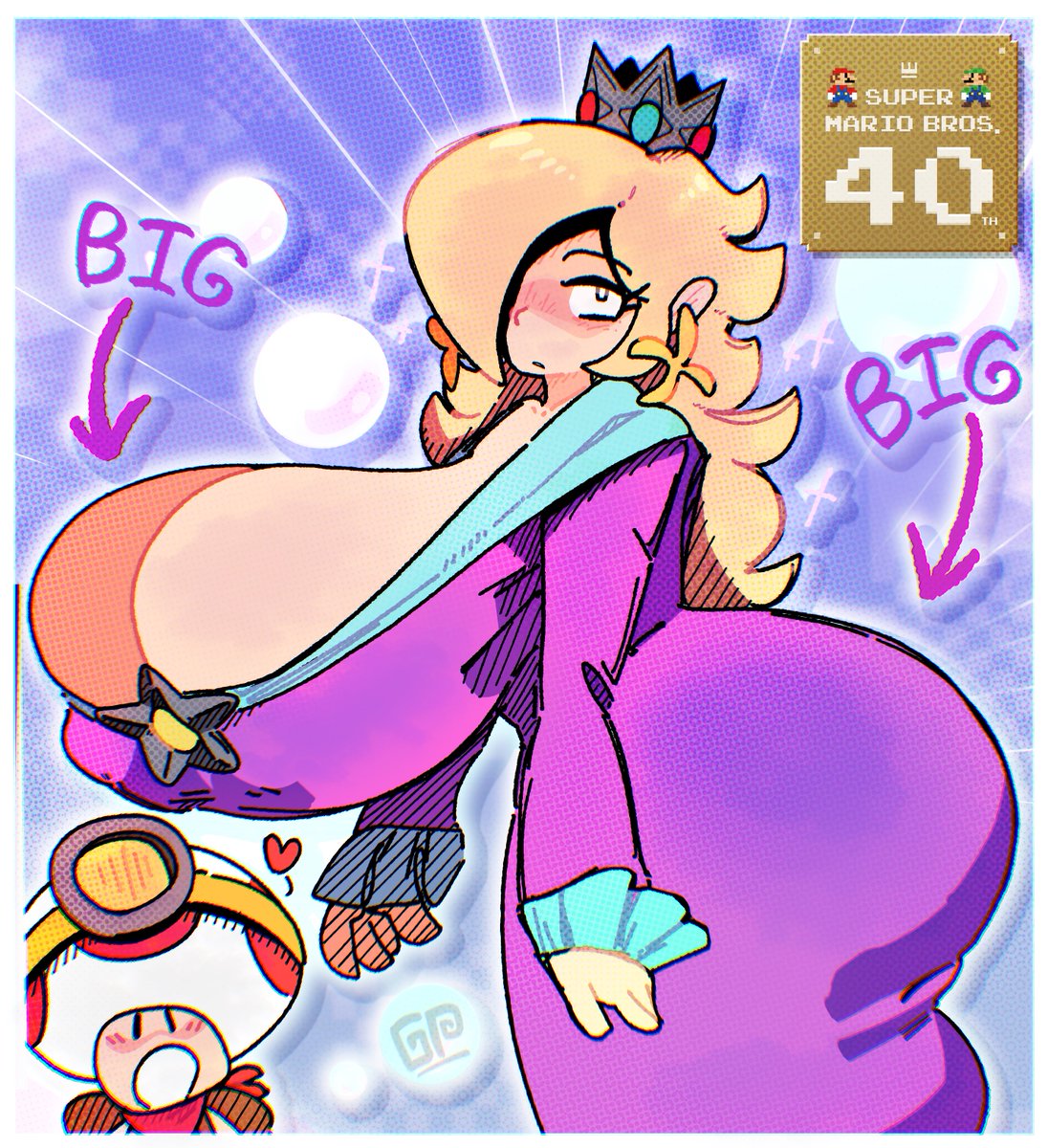 GP | 🔞 tweet media