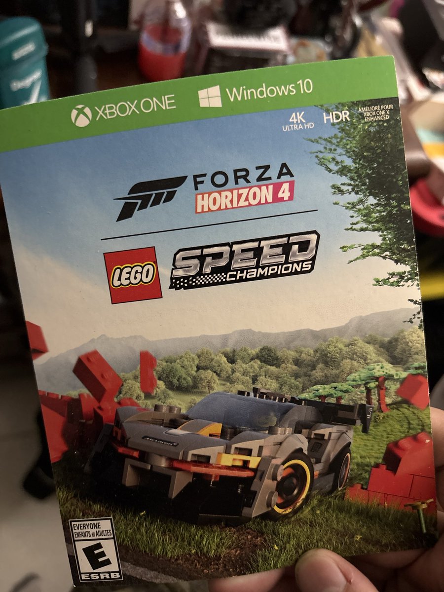 zetugaming's tweet photo. Free DLC https://t.co/Z9jI44Gzyg
