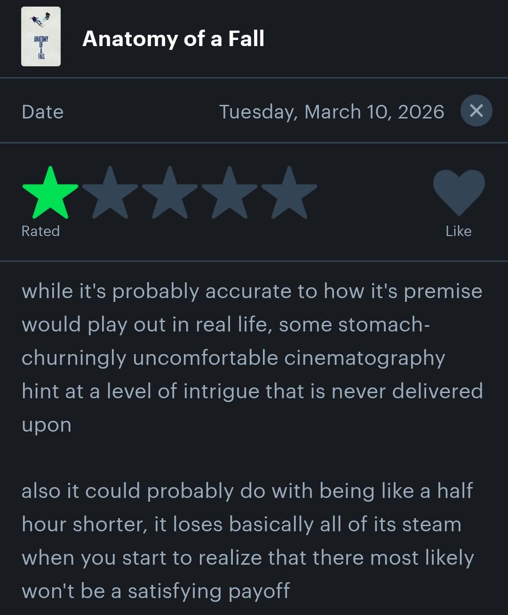 layla (gunch)🔆 tweet media