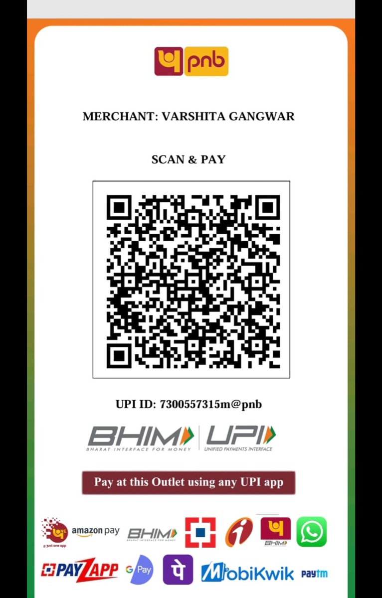 Anshu1indian's tweet photo. किसी को जीवन देना या तो सिर्फ भगवान के लिए संभव है या फिर डॉक्टर के लिए।
लेकिन नियति ने आज हम सबको यह मौका दिया है।
जिस किसी से जिस प्रकार का सहयोग बन सकते कृपया कीजिये वर्शिता के लिए।
#SAVEVARSHITA
@SonuSood 
@PriyaSarojMP 
@yadavakhilesh 
@RahulGandhi 
@IndiaAllliance https://t.co/4tMXzB8e8a
