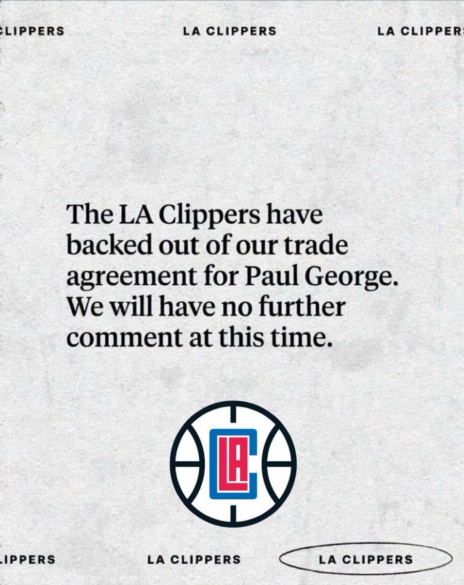 SleeperClippers tweet media