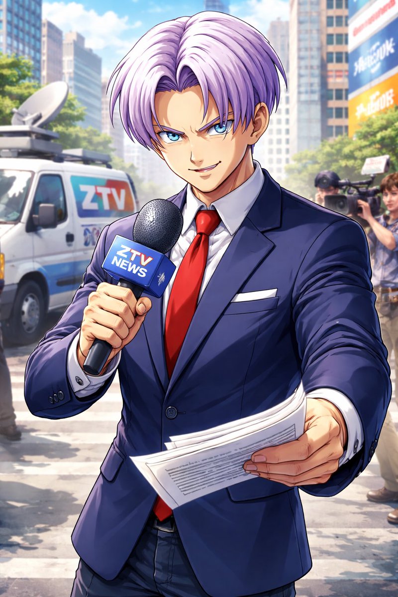 El papu misterioso tweet media