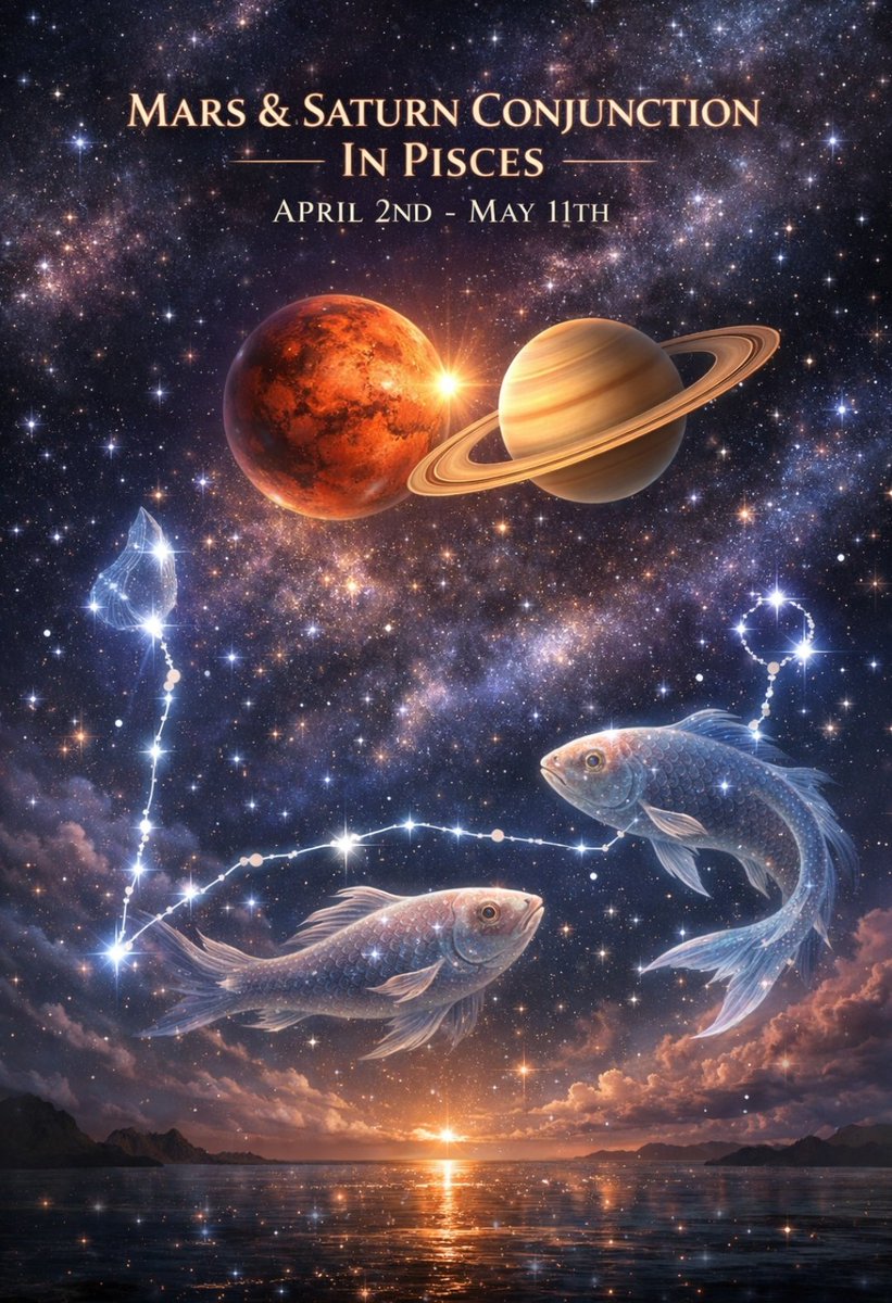 Priyanka tweet media