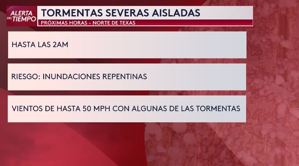 Angela Del Río tweet media