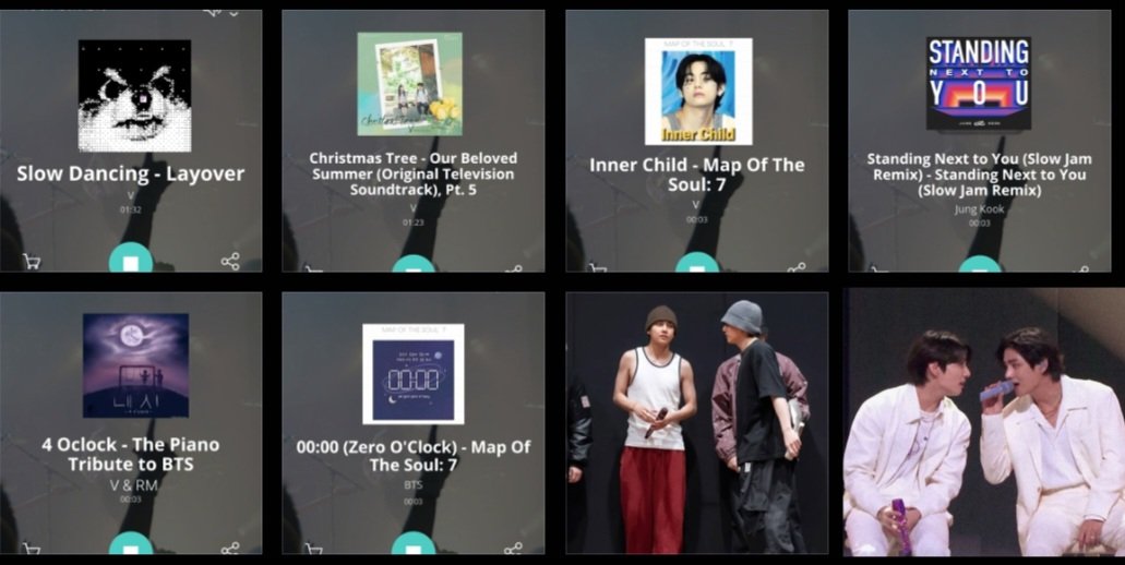 TaeKook_Radio's tweet photo. Thank you @RadioTucka56 for playing these amazing songs by #V & #JUNGKOOK to end the evening.
#SlowDancing #LayoVer
#ChristmasTree OST
#InnerChild
#StandingNextToYou Slow Jam
#4oClock
#ZeroOClock #BTS
#TKRadio โจ๏ธโค๏ธ๐๐ซถ๐ค https://t.co/Cwjuoe2Dvs