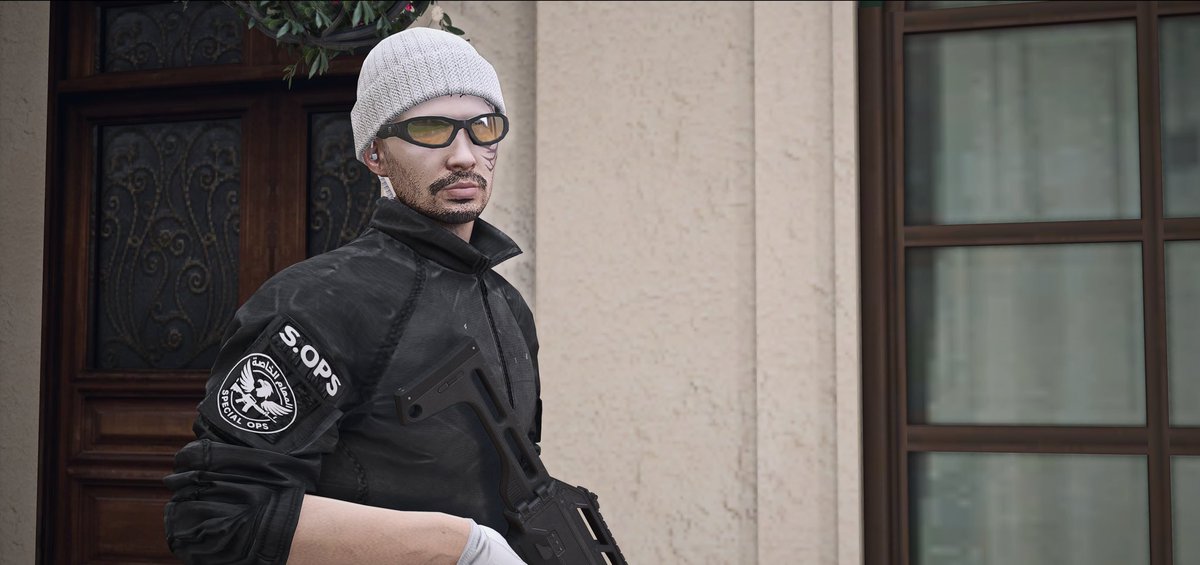 Fox Rex 🦊 ' tweet media