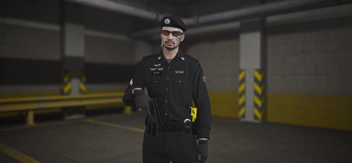 Fox Rex 🦊 ' tweet media