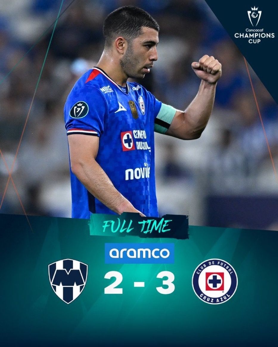 Andrés Boy tweet media