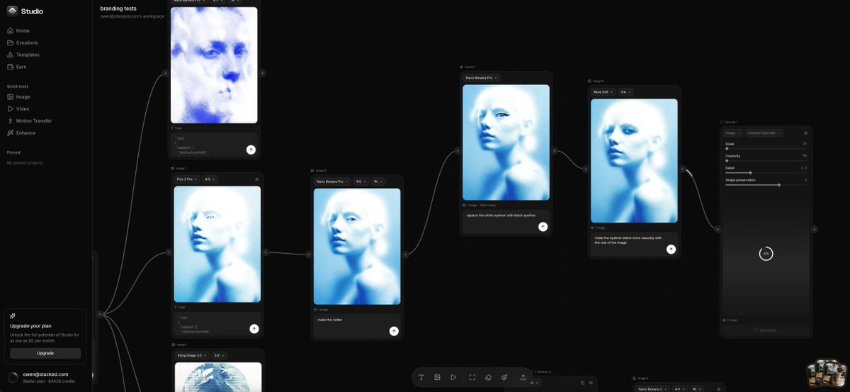 Owen Roe tweet media