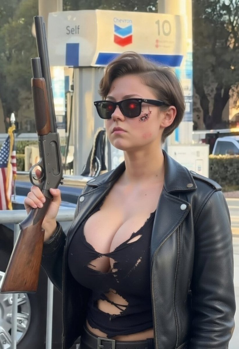 Pol Atreides tweet media