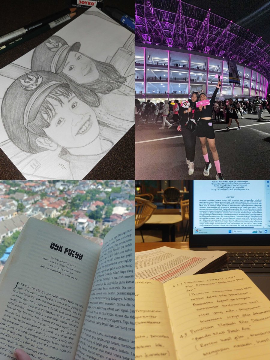 lylly ✧⁠*⁠。 (@lylylovelly) on Twitter photo 