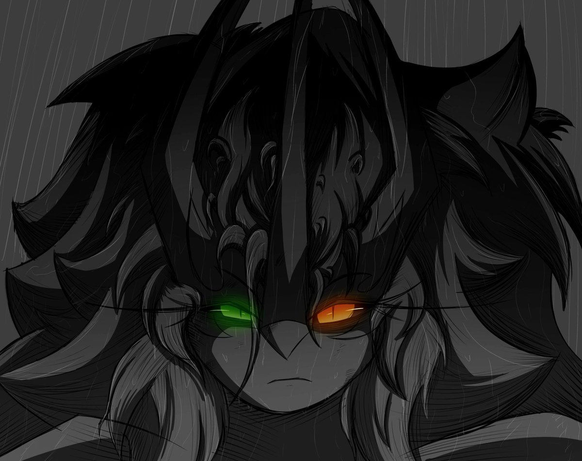 ZyStar150 tweet media