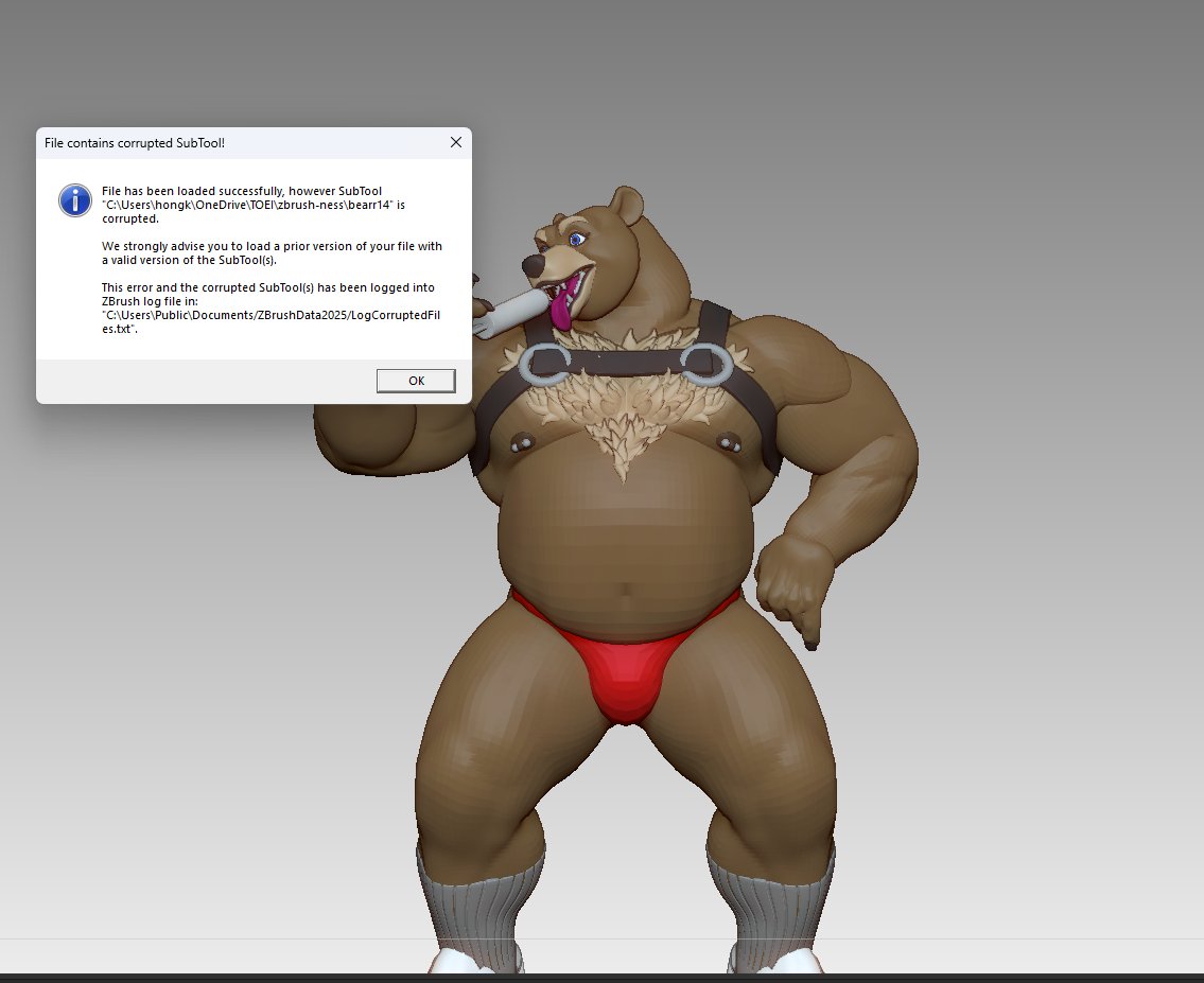 Nesskain tweet media