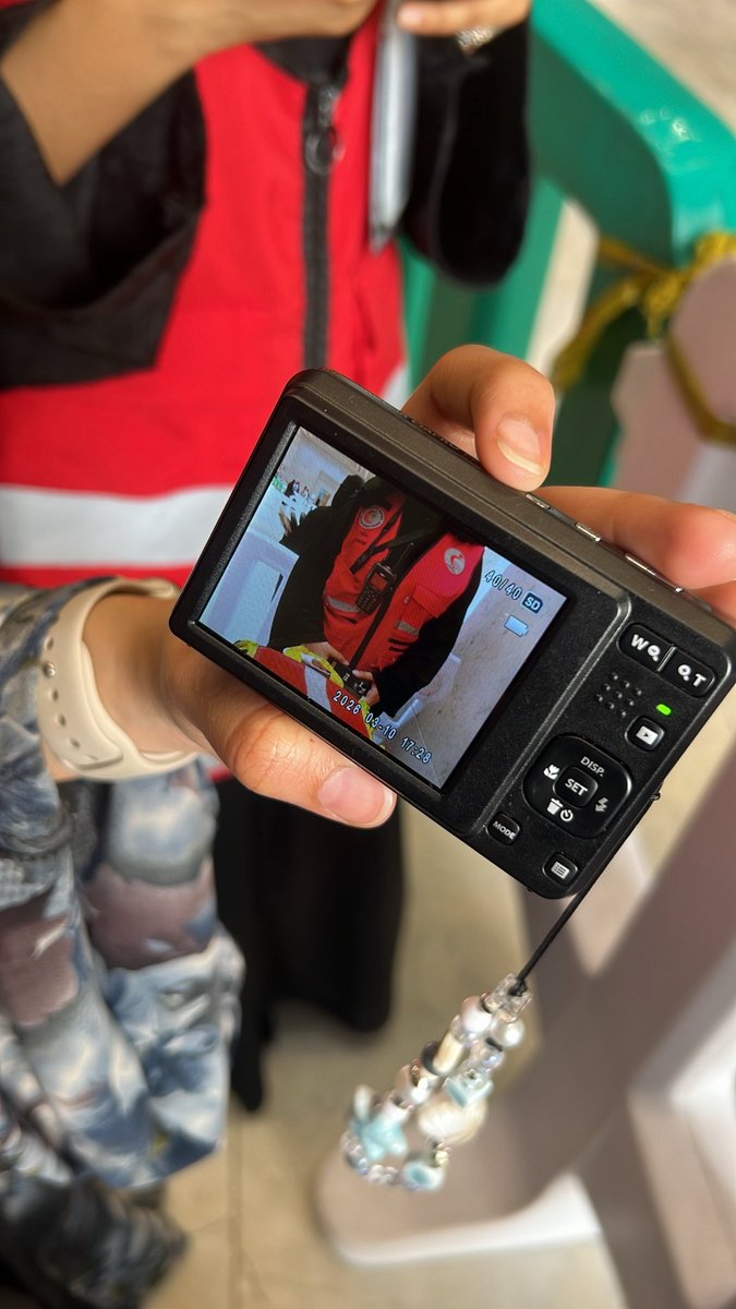 Menna gamil. tweet media