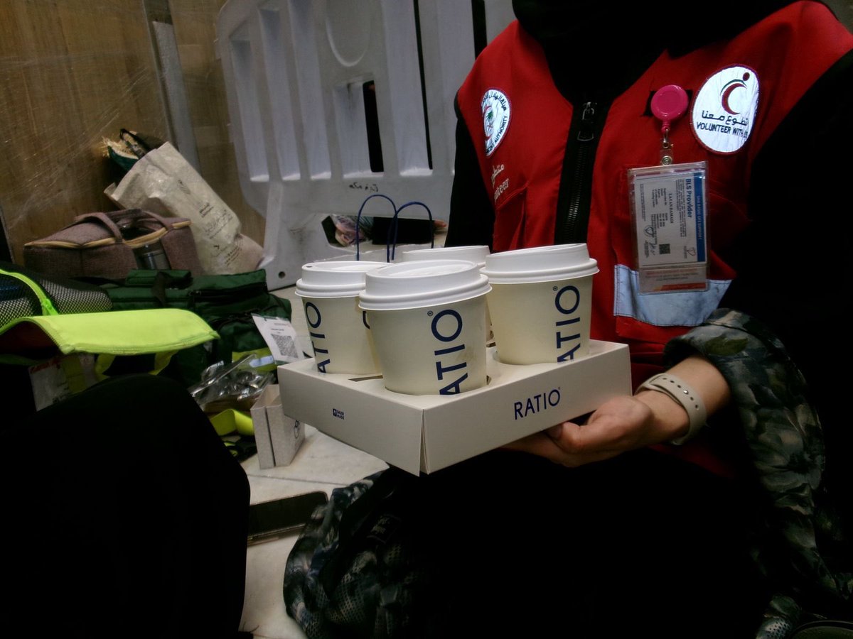 Menna gamil. tweet media