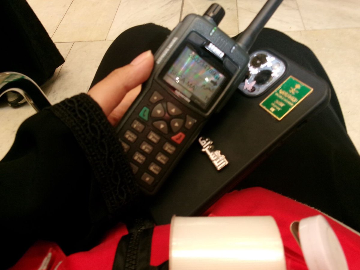 Menna gamil. tweet media