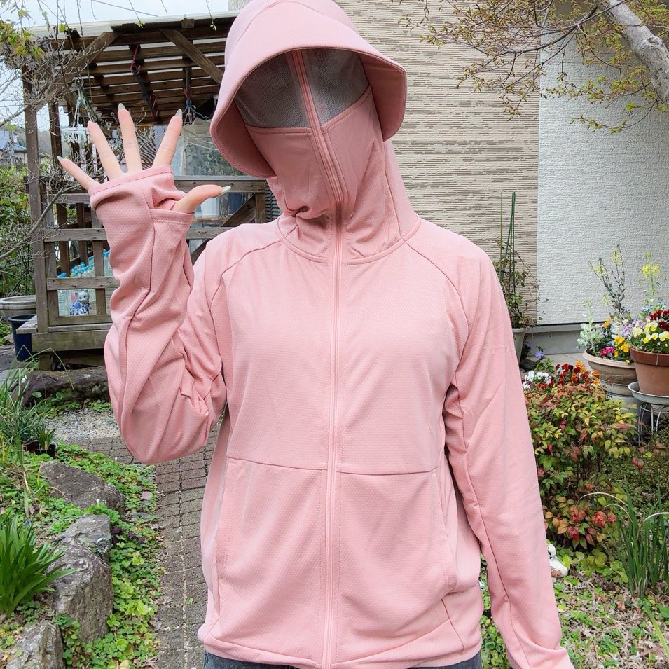 ﾕﾘﾁ- tweet media