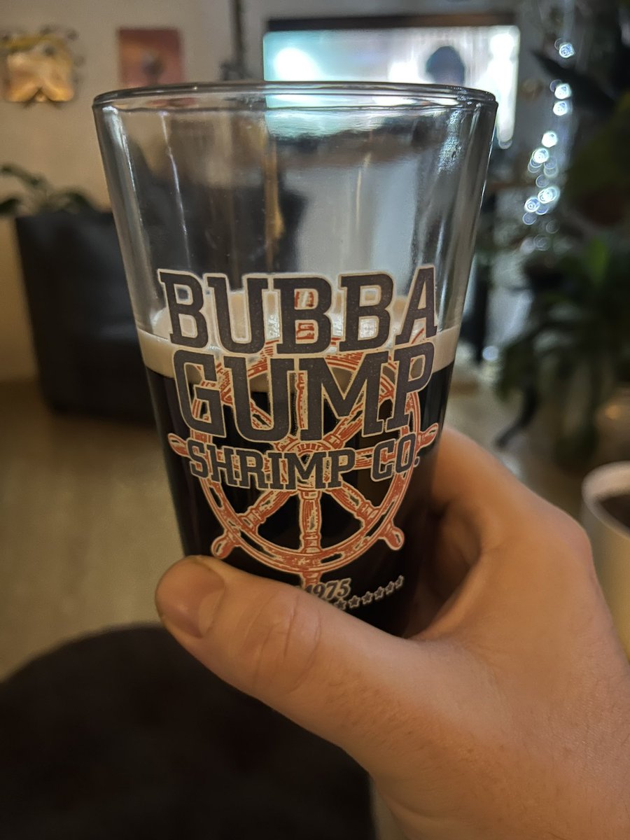 aka young nunzio tweet media