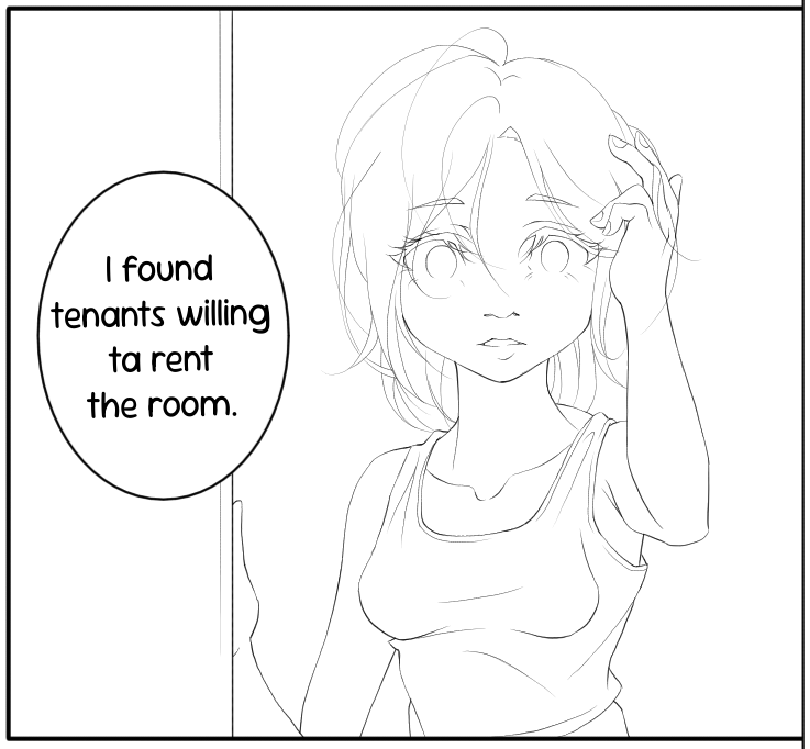 Sapphire Comics - Necrophobia on Steam! 💀⚰️ tweet media