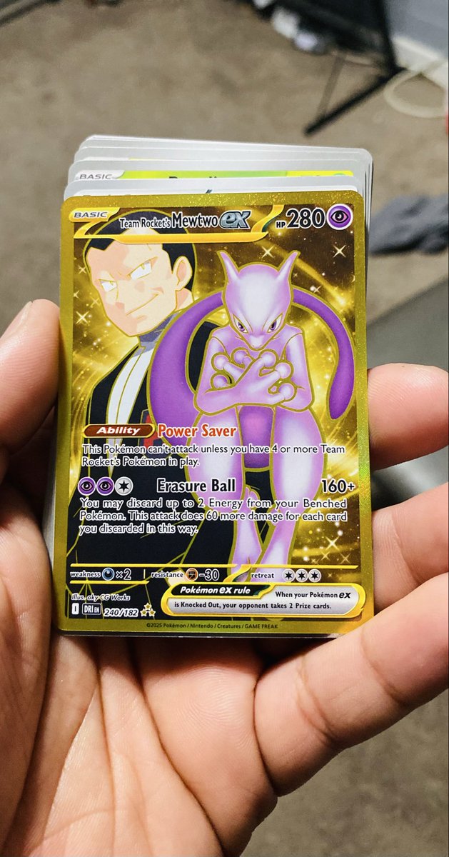 _netoh__'s tweet photo. @pok_re92689 @switchstock @PokeNabu @LA_PTCGRestock @PokeNotifyX 
Mega Charizard X ex UPC  ! https://t.co/Mt1PZjpYl5