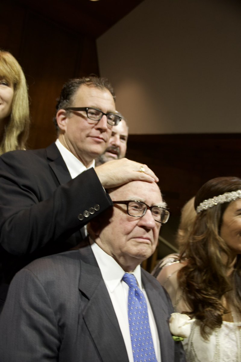 Matt Asner tweet media