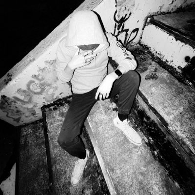 $wagMare tweet media