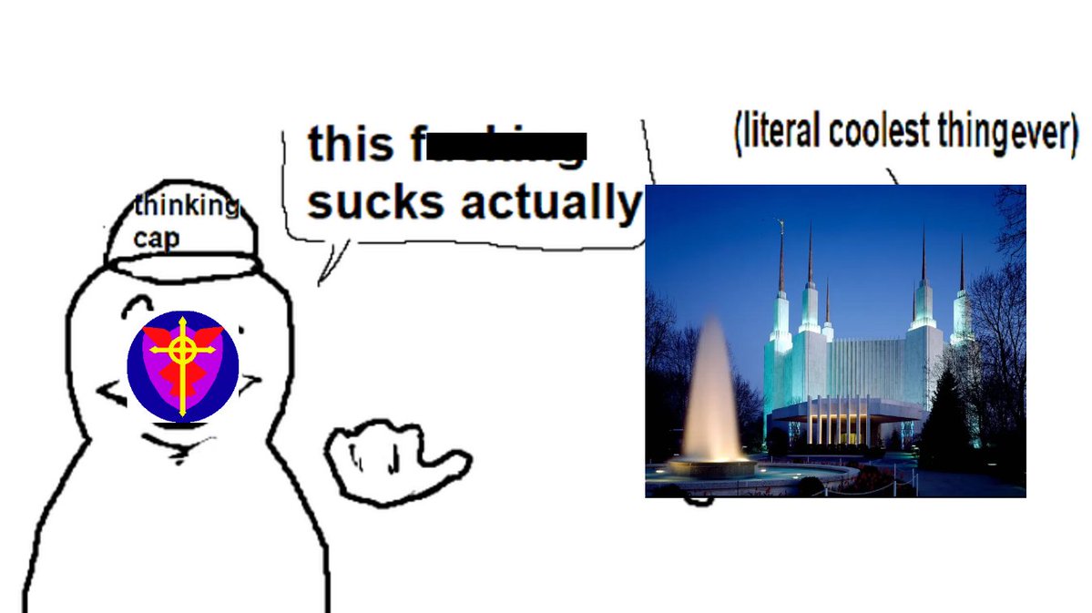 Dr. Jayson, PhD 🌲 tweet media