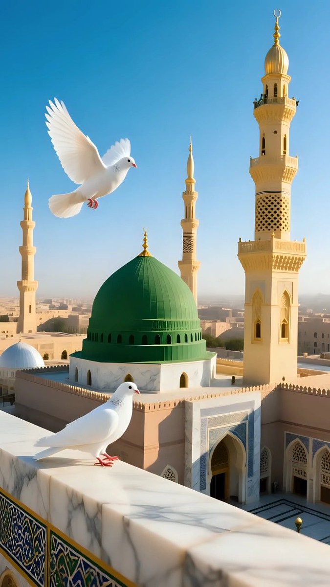 Hussnain Fahad tweet media
