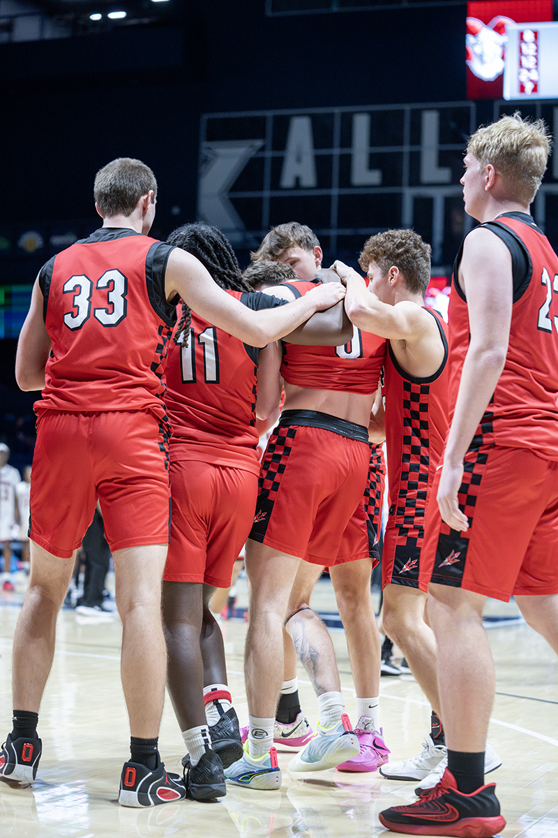 PressProsMagazine tweet media