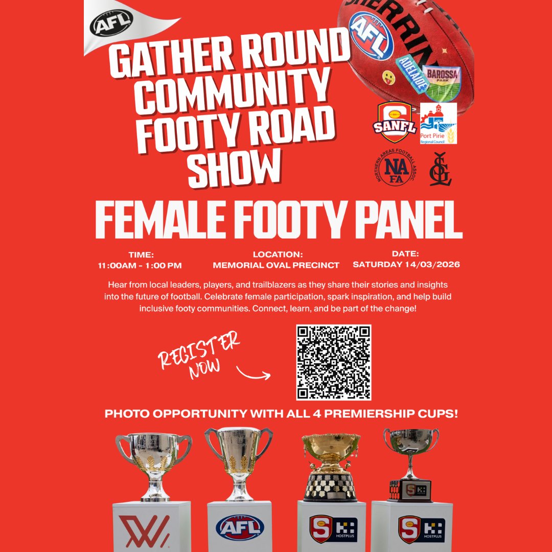 Port Pirie R.Council tweet media